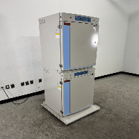 Thermo Scientific Forma Steri-Cycle Doublestack CO2 Incubator image 0